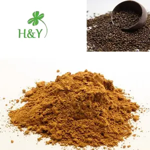 Hot Selling 20:1 Semen Cassiae Catsia Tora L Seed Extract Powder