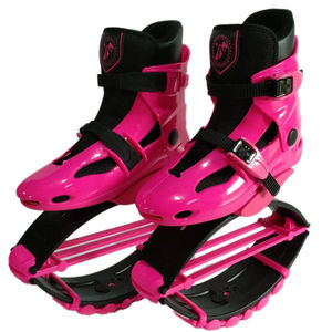 2pairs Kangoo Jumps Fitness Shoes Unisex Kangoo Jumping Shoes Bounce Shoes  Jumping Outdoor Sports Outdoor Sports Shoes Skyrunner|shoe men|shoe  lakeshoes basketball shoes - AliExpress