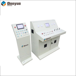 le prix de la machine pour fabrications bloc <span class=keywords><strong>ciment</strong></span> et pavée - Product Image 4