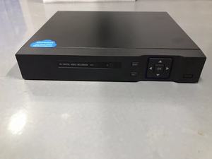 Videoregistratore di rete Enxun 16ch 4K 16 canali 8MP Nvr <span class=keywords><strong>Video</strong></span> Player supporto 1HDD <span class=keywords><strong>1ch</strong></span> Audio - Product Image 4