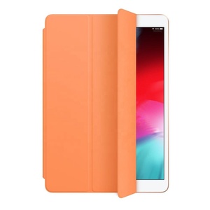 <span class=keywords><strong>Pas</strong></span> <span class=keywords><strong>cher</strong></span> prix magnétique ultra mince couverture intelligente pour <span class=keywords><strong>iPad</strong></span> <span class=keywords><strong>mini</strong></span> <span class=keywords><strong>5</strong></span> 2019 - Product Image 3