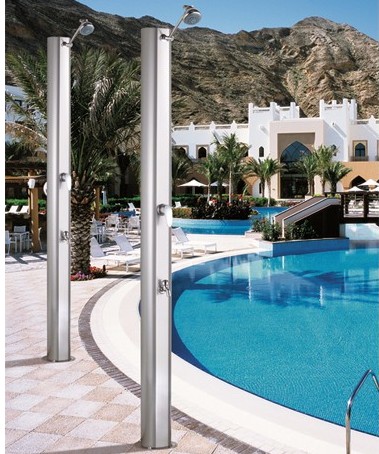 2020 черная душевая колонка, дождевая Душевая насадка, массажная водопад