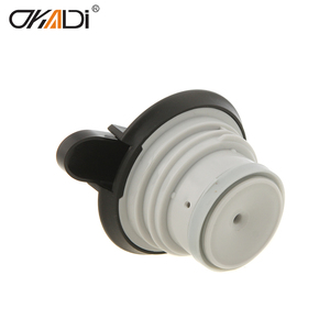 2.0L Offre Spéciale à double paroi en acier inoxydable <span class=keywords><strong>carafe</strong></span> thermique en acier inoxydable <span class=keywords><strong>café</strong></span> <span class=keywords><strong>carafe</strong></span> - Product Image 3