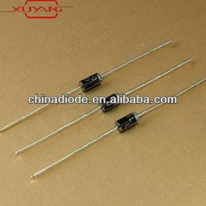 <span class=keywords><strong>Diode</strong></span> Chỉnh Lưu Điện Áp Cao R2500 R3000 R4000 <span class=keywords><strong>R5000</strong></span> Điốt - Product Image 3