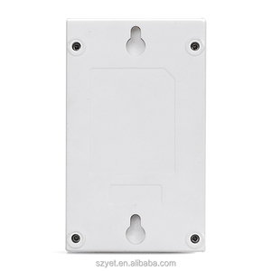 Micro Máy Phát và Máy Thu <span class=keywords><strong>RC</strong></span> YET420PC cho Cán Gate/Cửa Sổ - Product Image 2