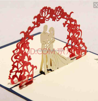 Vente directe d'usine Machine de découpe laser pour puzzles en bois, découpe laser pour acrylique, feutre, tissu avec le meilleur prix