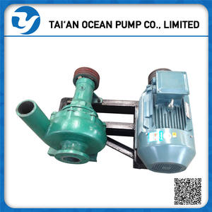 8 pouce Bas Prix Rivière Sable Drague <span class=keywords><strong>Suceuse</strong></span> Pompe - Product Image 4