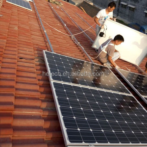 <span class=keywords><strong>Alibaba</strong></span> precio <span class=keywords><strong>de</strong></span> las <span class=keywords><strong>acciones</strong></span> del sistema solar en la red 5kw casa - Product Image 6