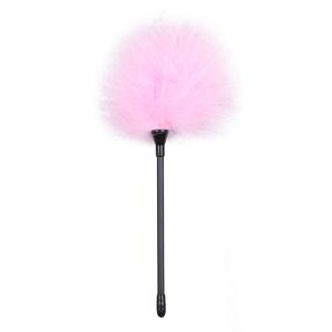 Giocattoli Sessuali per Adulti a <span class=keywords><strong>Prezzo</strong></span> all'Ingrosso, Stimolatori per Coppie, Accessori BDSM - Product Image 3