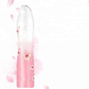 Rouleau <span class=keywords><strong>Anti</strong></span>-transpiration pour le corps, à enrouler, spray déodorant et <span class=keywords><strong>Anti</strong></span>-sudorifique - Product Image 2