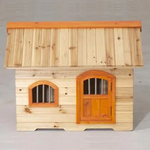 Pet Wooden Products