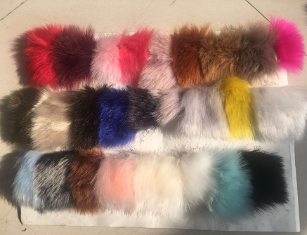 mix