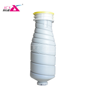 ตลับหมึกเลเซอร์ TN014ชิ้นส่วนเครื่องพิมพ์สำหรับ <span class=keywords><strong>Konica</strong></span> Minolta BIZHUB 1052 <span class=keywords><strong>1250</strong></span> - Product Image 3