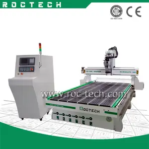 RC1530-ATC ATC CNC Routeur Machines/Utilisé dans la Fabrication De Meubles/CNC Routeur Bois