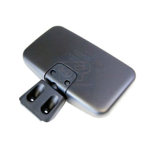 1614022 1669573 1425124 Depehr D AF XF105 Pièces de carrosserie de camion européen <span class=keywords><strong>Tracteur</strong></span> Rétroviseur extérieur - Product Image 4