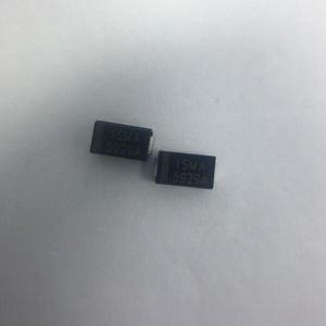 Diode Zener 1W 20V IN4747A - Product Image 4