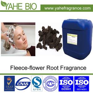 Alta concentrado raíz de lana de <span class=keywords><strong>flores</strong></span> fragancia para champú, etc - Product Image 2