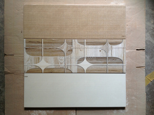 300x600mm Beautiful Cheaps Inkjet Tiles <span class=keywords><strong>Faience</strong></span> En Argelia - Product Image 6
