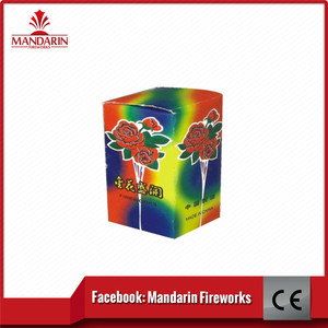 catalogo de pirotecnia <span class=keywords><strong>juegos</strong></span> <span class=keywords><strong>pirotecnicos</strong></span> videos - Product Image 2