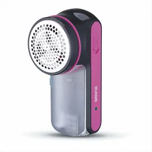 Điện Chuyên Nghiệp Quần Áo <span class=keywords><strong>Lint</strong></span> <span class=keywords><strong>Remover</strong></span> Tốt Nhất Fuzz Pill <span class=keywords><strong>Remover</strong></span> Rr6208 - Product Image 1