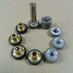 ATM bộ phận máy Wincor nixdorf v2x v2xu v2xf Đầu đọc thẻ con lăn - Product Image 2