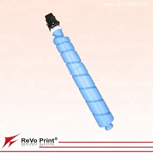 Boîte de toner de déchets Premium WT-8500, pour 4002i (TK6325/TK6327/TK6329), nouveauté, livraison gratuite - Product Image 1