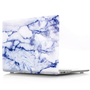 เคสพลาสติกแล็ปท็อปออกแบบได้ตามต้องการสำหรับ <span class=keywords><strong>MacBook</strong></span> Pro LAPTOP 13 "<span class=keywords><strong>2017</strong></span>สำหรับ <span class=keywords><strong>MacBook</strong></span> Pro <span class=keywords><strong>Air</strong></span> 13" เคส A1932หินอ่อนขนาด16นิ้ว A2141A2179 - Product Image 6