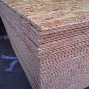 9m 9,5mm 10mm 11mm 18mm 20mm 25mm wasserdicht <span class=keywords><strong>osb</strong></span>-platte - Product Image 5