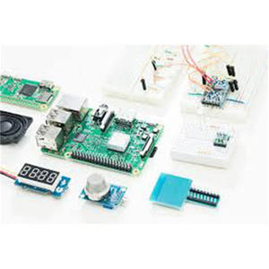 ชุดเครื่องมือวัดหลายมุมของ Keyence ในราคาที่ดี - Product Image 1