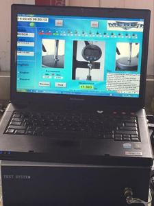 Dụng Cụ Đo Đường Ray Thông Thường Giai Đoạn 3 <span class=keywords><strong>CRM</strong></span>-100 Sửa Chữa Ô Tô - Product Image 3