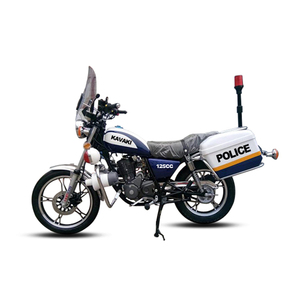 Kavaki ciclomotor precio barato moto gas de <span class=keywords><strong>125</strong></span> cc de dos asiento motocicletas karts - Product Image 1