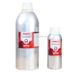 <span class=keywords><strong>Colle</strong></span> polyuréthane Elmers Utilisations pour le verre automobile PU8730 - Product Image 6