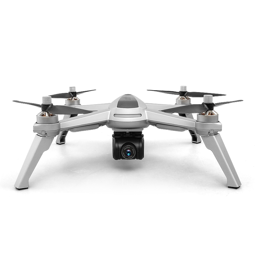 Quadcopter Jjrc X9 Heron 1080p Drone Jjrc X9 Heron