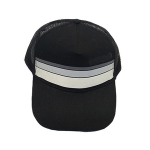 Hoge Kwaliteit Mannen Bal Cap Mooie Visgraatstof Waterdichte Dobby Stijl Gedrukt Geborduurde Patronen <span class=keywords><strong>Bsci</strong></span> Audit Cap Fabriek - Product Image 4