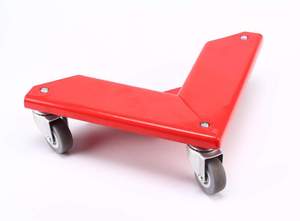 Tủ Góc Tủ Và Bàn Mover Dolly/Mover Dolly - Product Image 2