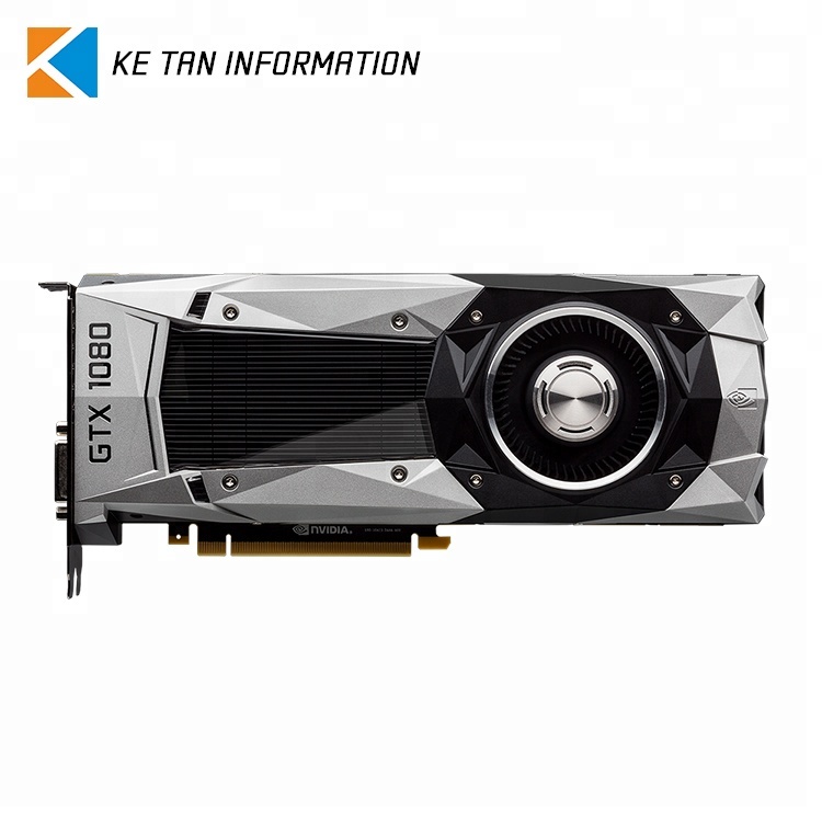 ケ*X様 【中古】GIGABYTE GTX1080 FOUNDERS Editi Amazon.co.jp: Gigabyte GeForce GTX 1080 Founders Edition