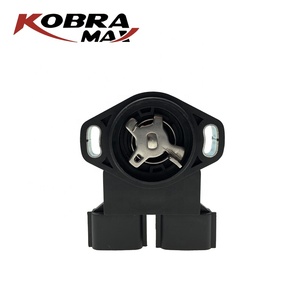 Tout Nouveau Capteur De Position De Papillon Pour Holden Rodeo 97163164 226204P202 - Product Image 6