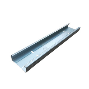 C Và <span class=keywords><strong>Z</strong></span> Xà Gồ Cuộn Tạo Thành Máy C Hình Dạng Thép Kim Loại Xà Gồ Cuộn Tạo Thành Máy Cho Môi Kênh - Product Image 4