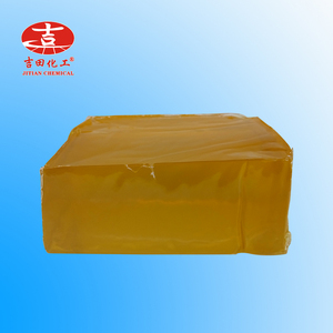 H0207-1 usine prix usine prix thermofusible colle pour pvc <span class=keywords><strong>bord</strong></span> de baguage - Product Image 3
