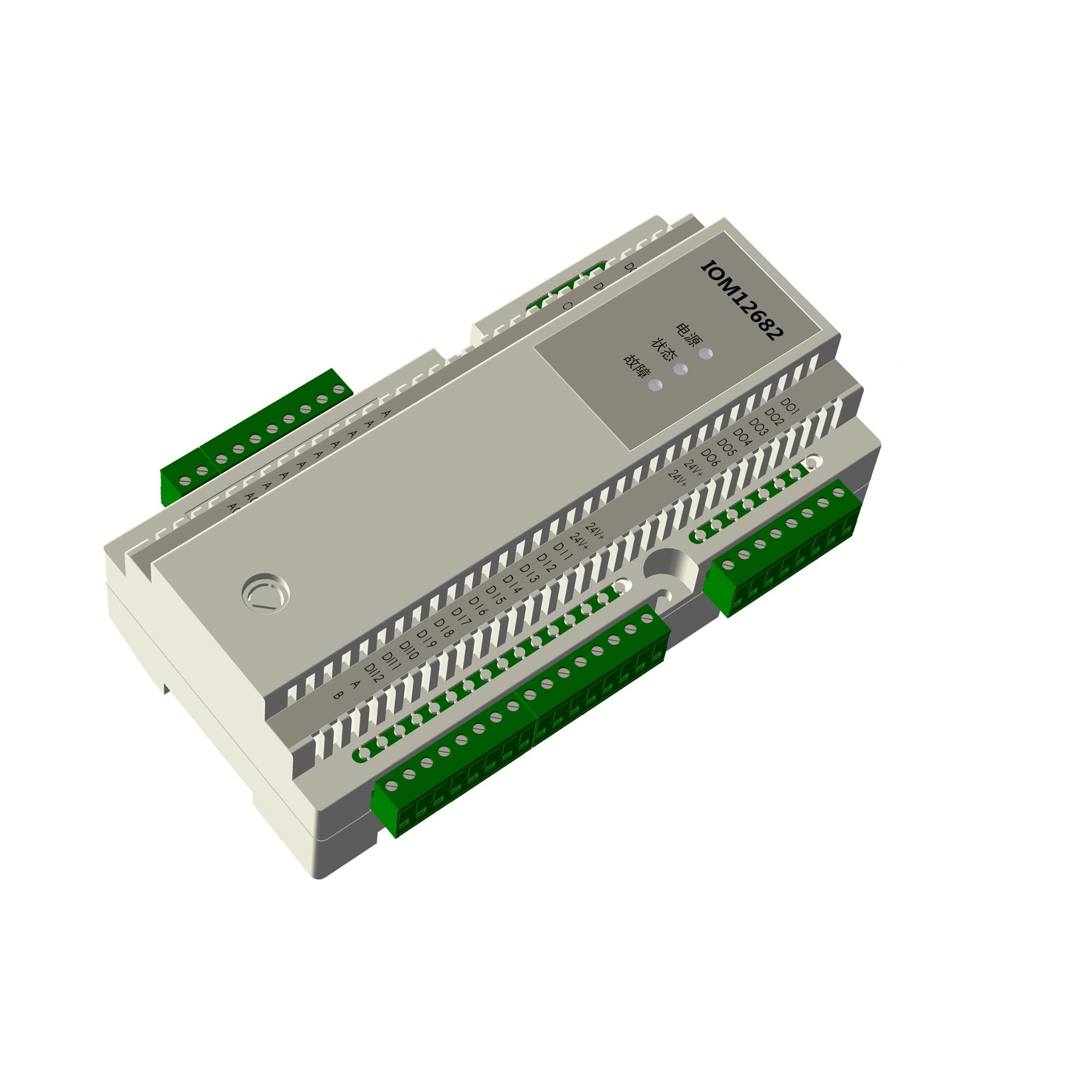 Модуль analog interface board (12fxo and 12fxs). Модуль ввода вывода bacnet ms/tp. Преобразователь 4-20 zigbee. Io module. Raspberry pi cm3 board u-blox.