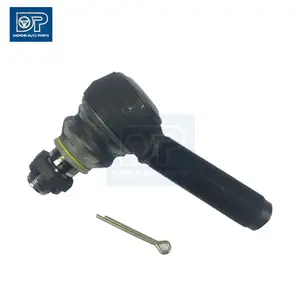 5001858763 1603883 DAF UOMO MB SC VLV RVI Camion Sospensione Tie Rod End Camion Giunto A Sfera