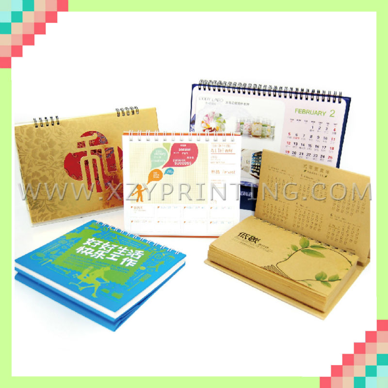 2014 Календарь