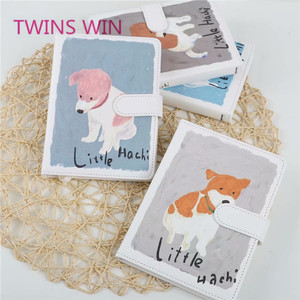 Venta al por Mayor de Artículos de Papelería <span class=keywords><strong>Escolares</strong></span> Ecológicos para Niños, Cuadernos de Papel Ecológicos 1034 - Product Image 1