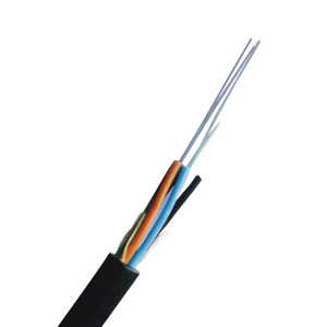 Cable <span class=keywords><strong>de</strong></span> Fibra Óptica Gyfty, Cable <span class=keywords><strong>de</strong></span> Fibra Gyfty, Gyfty <span class=keywords><strong>de</strong></span> 144 Núcleos - Product Image 1