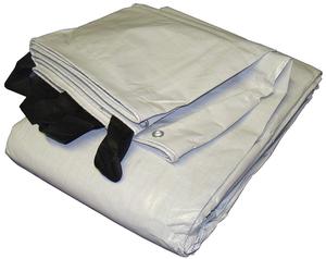 पीवीसी <span class=keywords><strong>tarps</strong></span> भारी शुल्क घास टीएआरपी को कवर करने के लिए