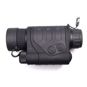 Télescope monoculaire de vision nocturne <span class=keywords><strong>russe</strong></span> 3x44, vision nocturne infrarouge, appareil pour <span class=keywords><strong>la</strong></span> chasse nocturne en milieu sauvage - Product Image 3