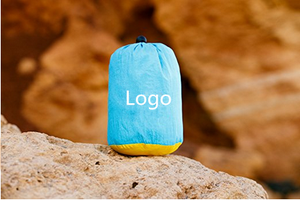 Mejor Arena Fuga Grande Accesorios De <span class=keywords><strong>Playa</strong></span> Manta de Picnic Al Aire Libre Para Toda La Familia - Product Image 4