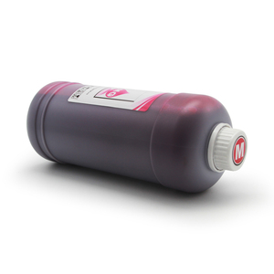 Ocbestjet Pour <span class=keywords><strong>HP</strong></span> 953 <span class=keywords><strong>953XL</strong></span> Bureau Universel Recharge D'<span class=keywords><strong>encre</strong></span> Pigmentée Pour <span class=keywords><strong>HP</strong></span> OfficeJet Pro 7740 8210 8710 8715 8720 8730 8740 - Product Image 6