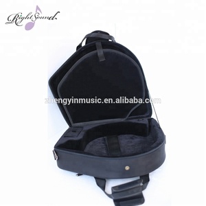 Commercio all'ingrosso di 4 Tasti Doppio Corno Francese con il buon prezzo - Product Image 6