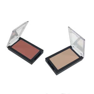 Al por mayor face para crear su propia marca maquillaje <span class=keywords><strong>en</strong></span> polvo - Product Image 4